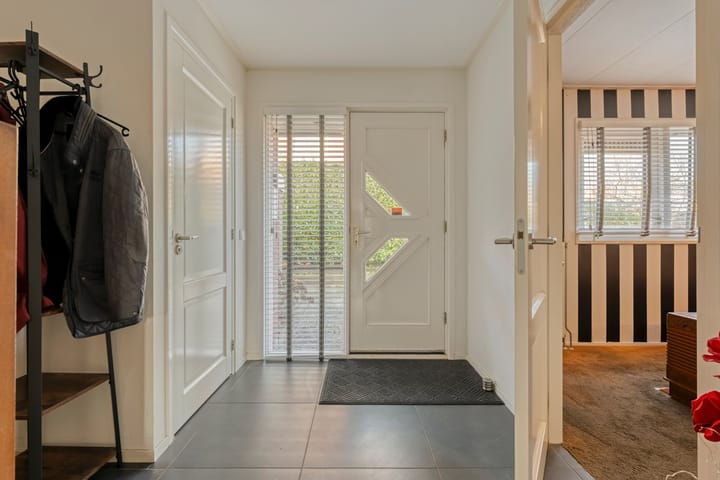 Photo 9 of De Ooster Esch 12