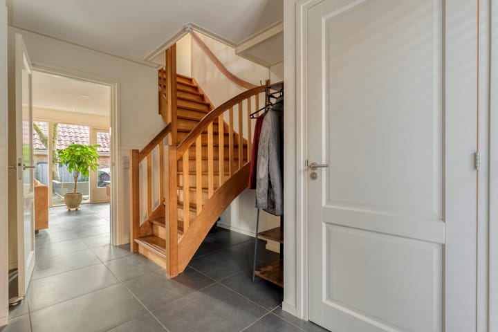 Photo 10 of De Ooster Esch 12