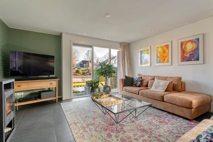 Photo 13 of De Ooster Esch 12