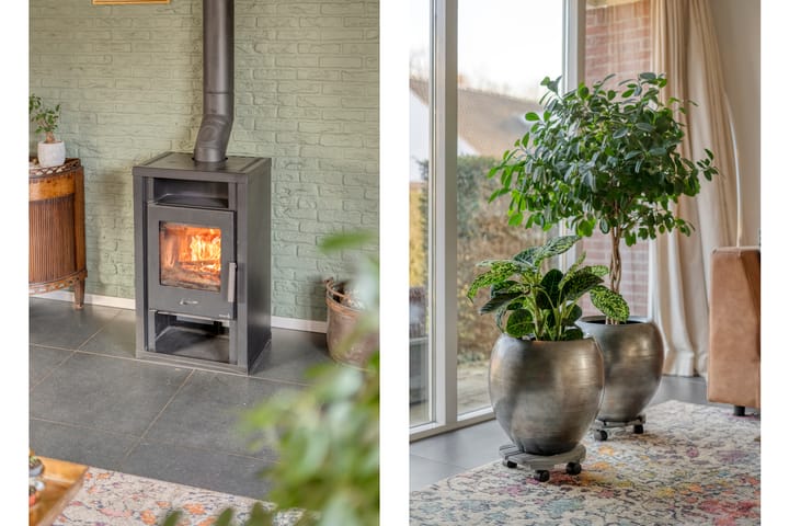 Photo 14 of De Ooster Esch 12