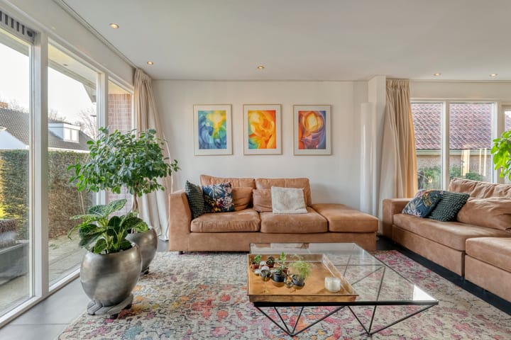 Photo 15 of De Ooster Esch 12