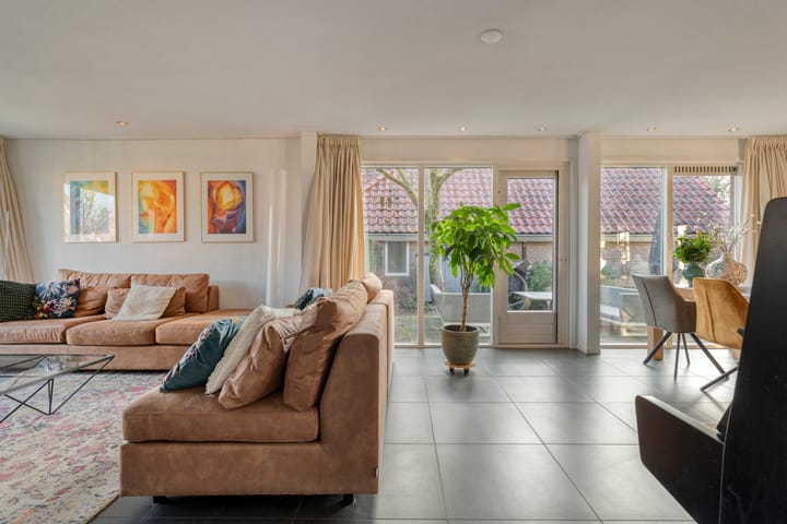 Photo 16 of De Ooster Esch 12