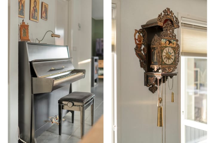 Photo 18 of De Ooster Esch 12