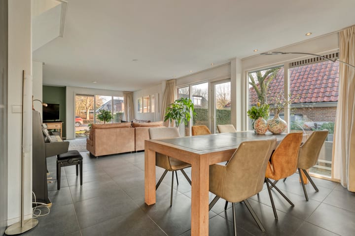 Photo 19 of De Ooster Esch 12