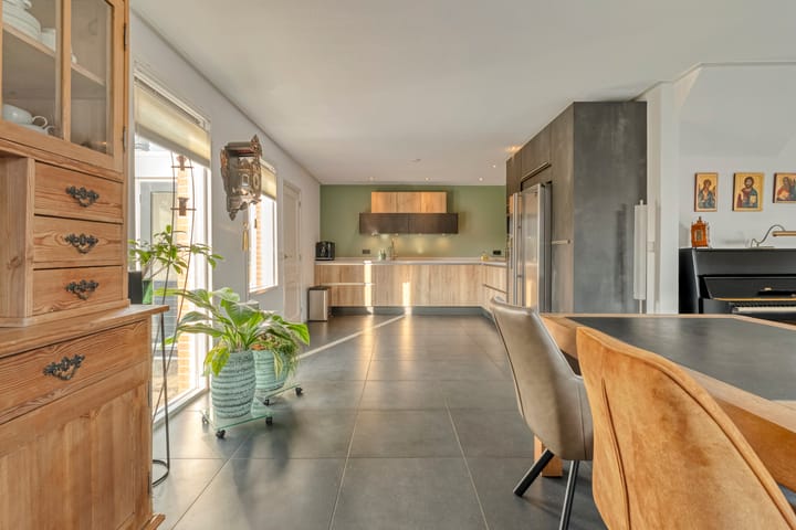 Photo 20 of De Ooster Esch 12