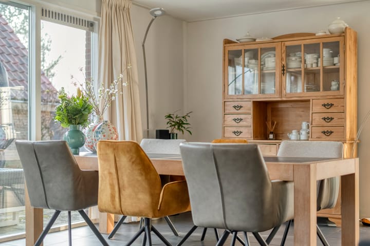 Photo 21 of De Ooster Esch 12