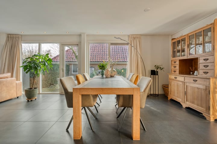 Photo 23 of De Ooster Esch 12