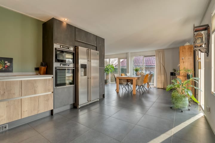 Photo 24 of De Ooster Esch 12