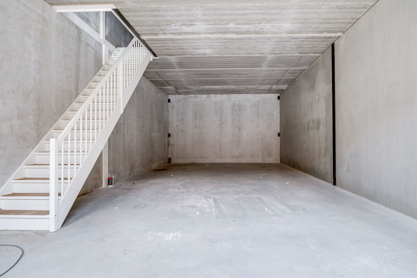 Bekijk foto 4 van Rechte Tocht 2-B4