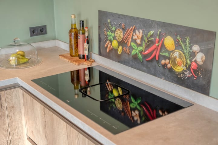 Photo 25 of De Ooster Esch 12