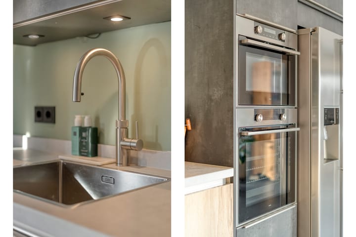 Photo 27 of De Ooster Esch 12