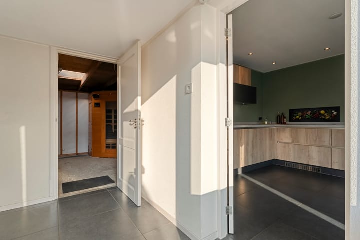 Photo 28 of De Ooster Esch 12