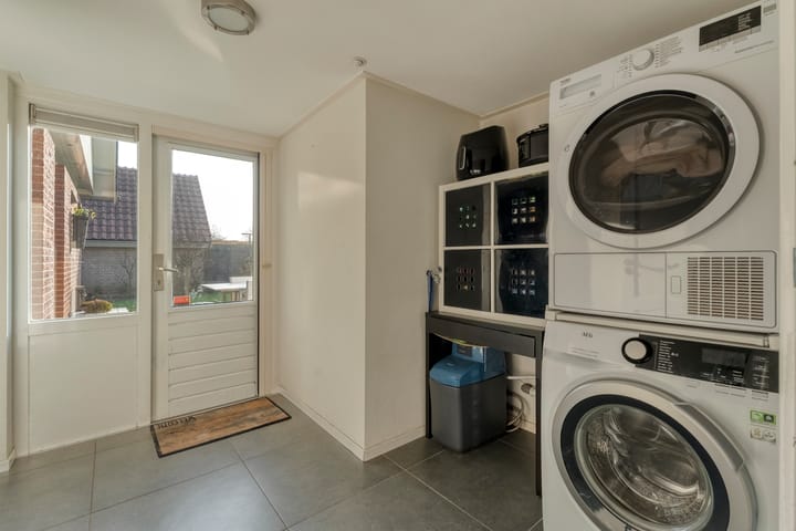 Photo 29 of De Ooster Esch 12