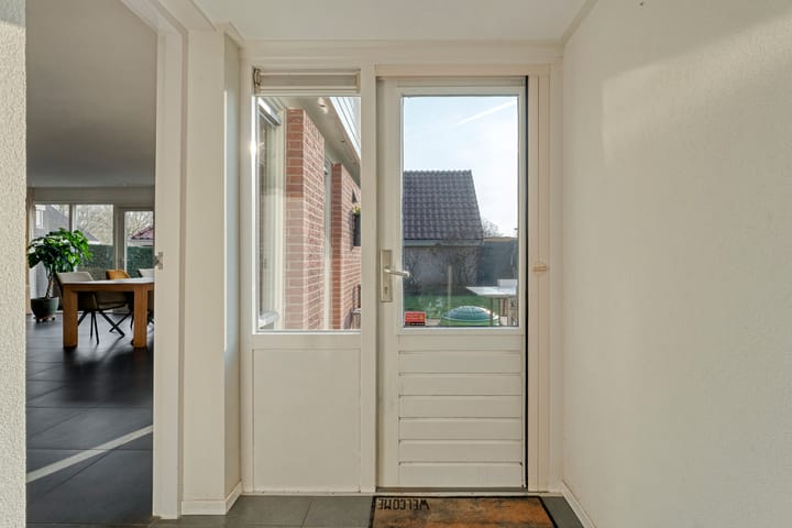 Photo 30 of De Ooster Esch 12