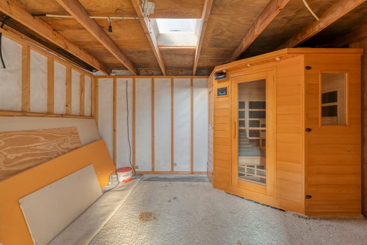 Photo 31 of De Ooster Esch 12