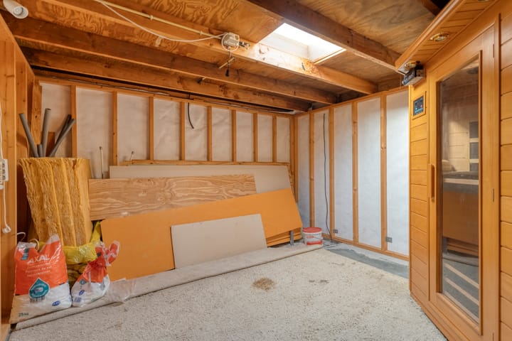 Photo 33 of De Ooster Esch 12