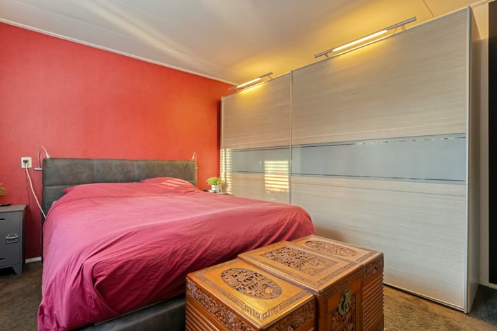 Photo 36 of De Ooster Esch 12