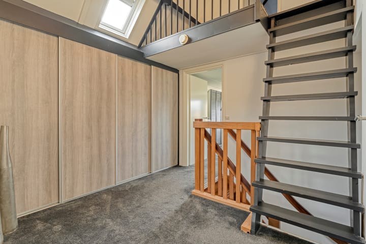 Photo 37 of De Ooster Esch 12