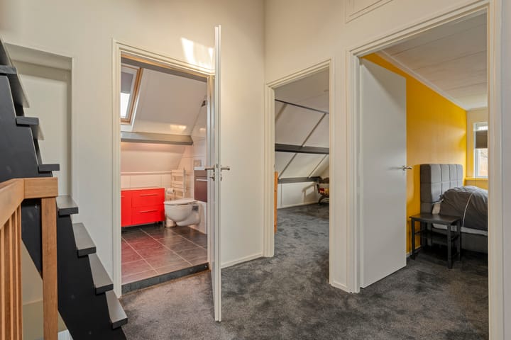 Photo 39 of De Ooster Esch 12