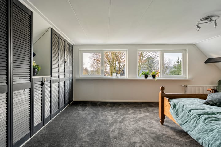 Photo 40 of De Ooster Esch 12