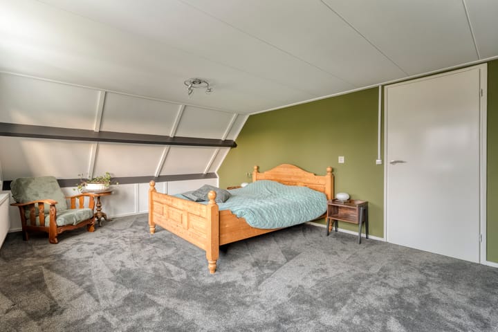 Photo 41 of De Ooster Esch 12