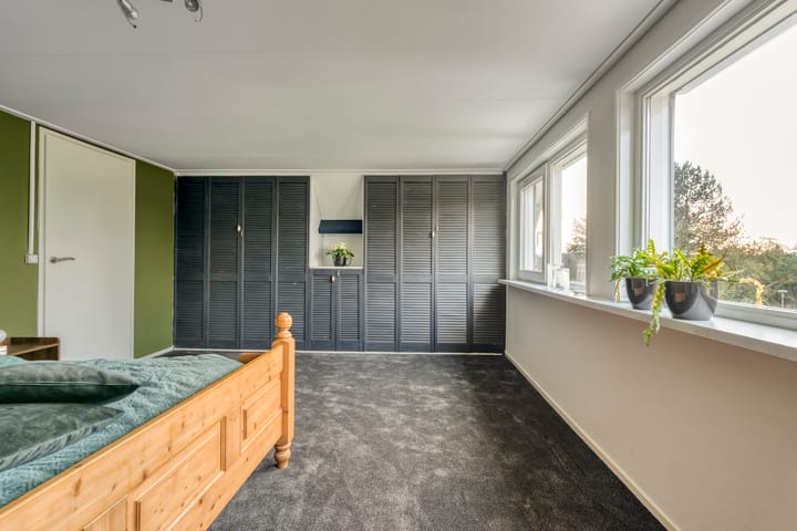 Photo 42 of De Ooster Esch 12