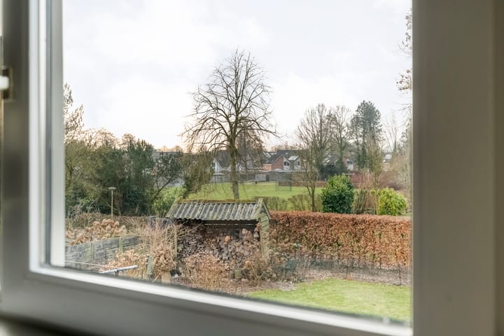 Photo 43 of De Ooster Esch 12