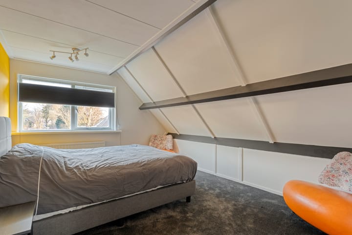 Photo 44 of De Ooster Esch 12