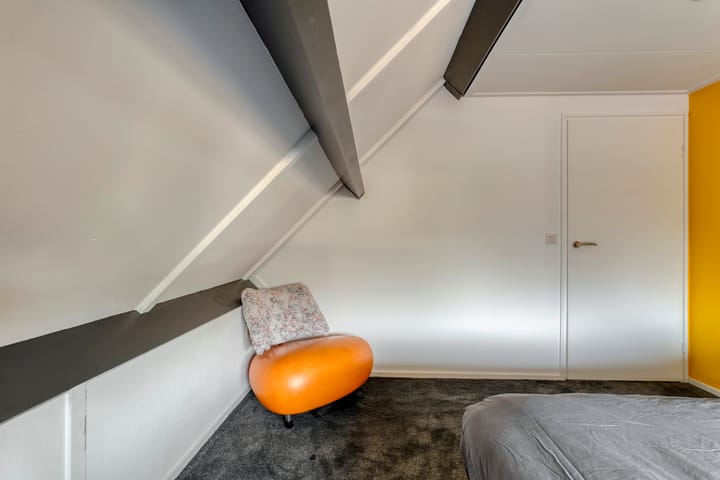 Photo 45 of De Ooster Esch 12