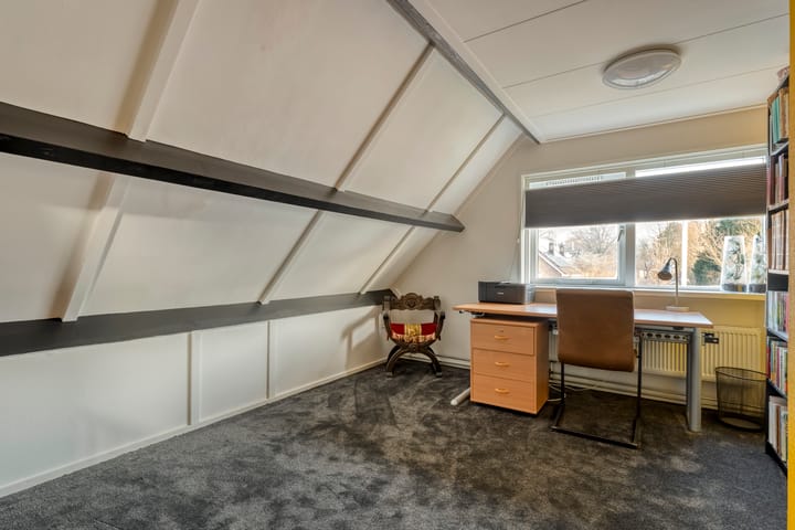 Photo 46 of De Ooster Esch 12