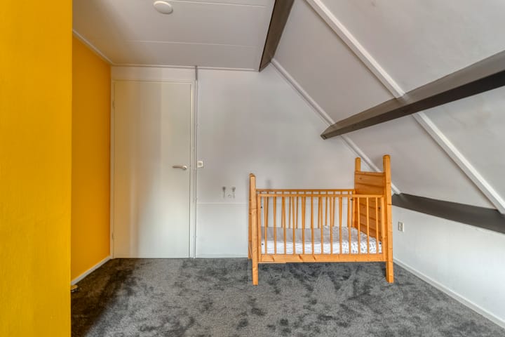 Photo 47 of De Ooster Esch 12