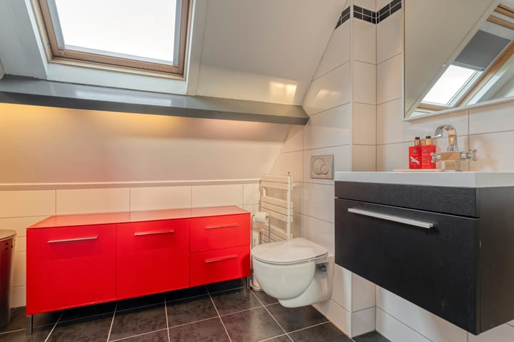 Photo 48 of De Ooster Esch 12