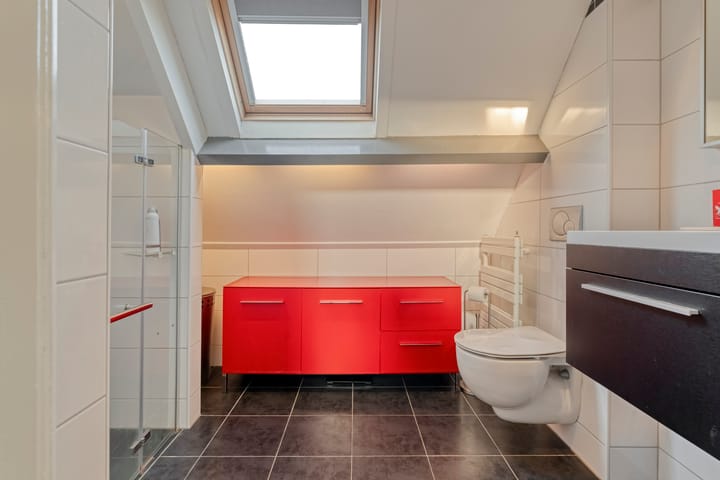 Photo 49 of De Ooster Esch 12