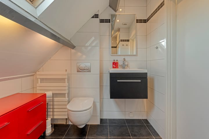 Photo 50 of De Ooster Esch 12