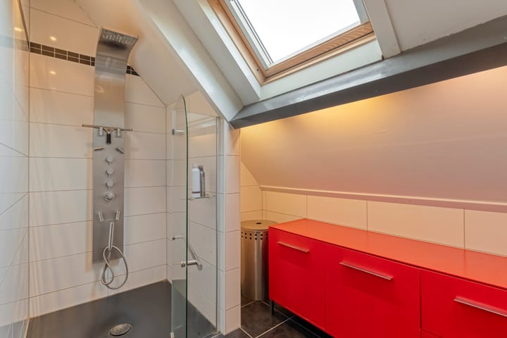 Photo 51 of De Ooster Esch 12