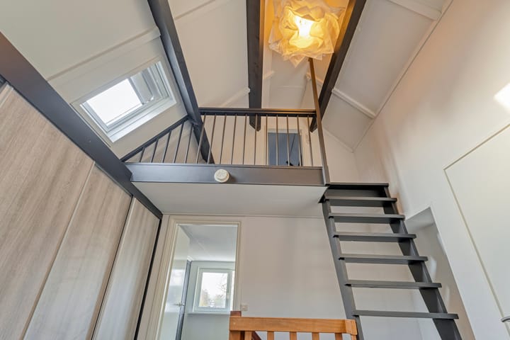 Photo 52 of De Ooster Esch 12