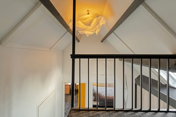 Photo 53 of De Ooster Esch 12