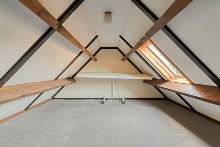 Photo 54 of De Ooster Esch 12