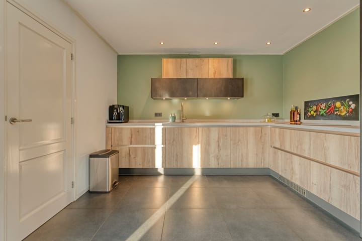 Photo 26 of De Ooster Esch 12