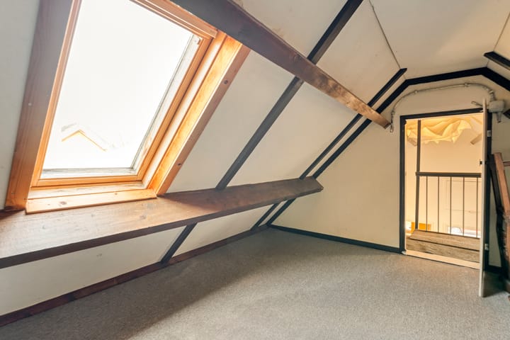 Photo 55 of De Ooster Esch 12