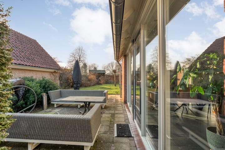 Photo 59 of De Ooster Esch 12