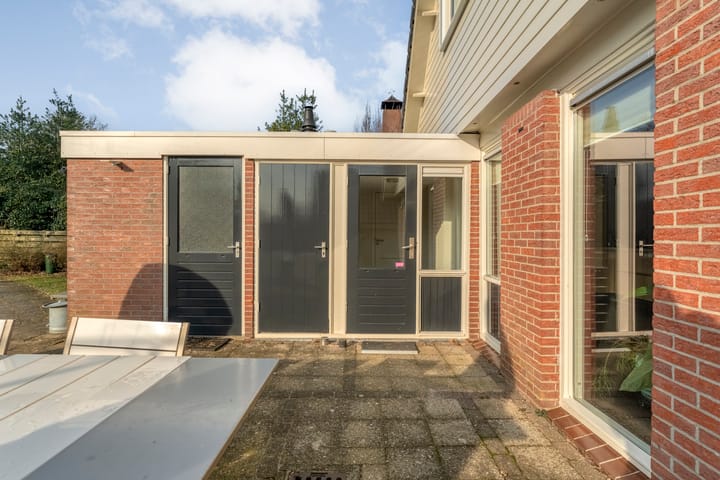 Photo 60 of De Ooster Esch 12