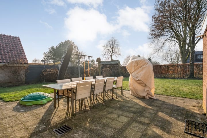 Photo 61 of De Ooster Esch 12