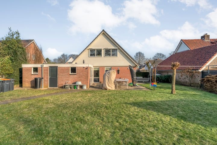 Photo 64 of De Ooster Esch 12