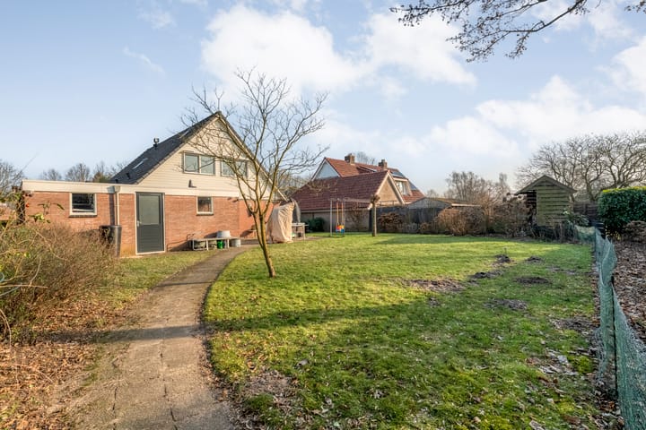 Photo 65 of De Ooster Esch 12