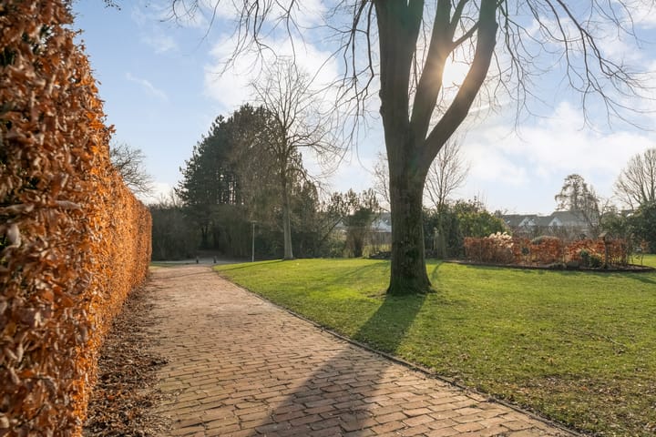 Photo 67 of De Ooster Esch 12