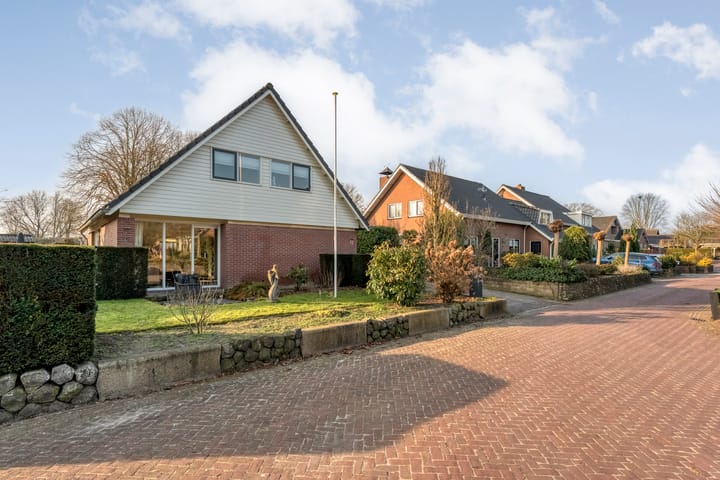 Photo 68 of De Ooster Esch 12