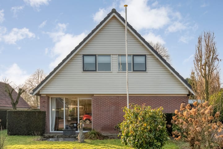 Photo 69 of De Ooster Esch 12