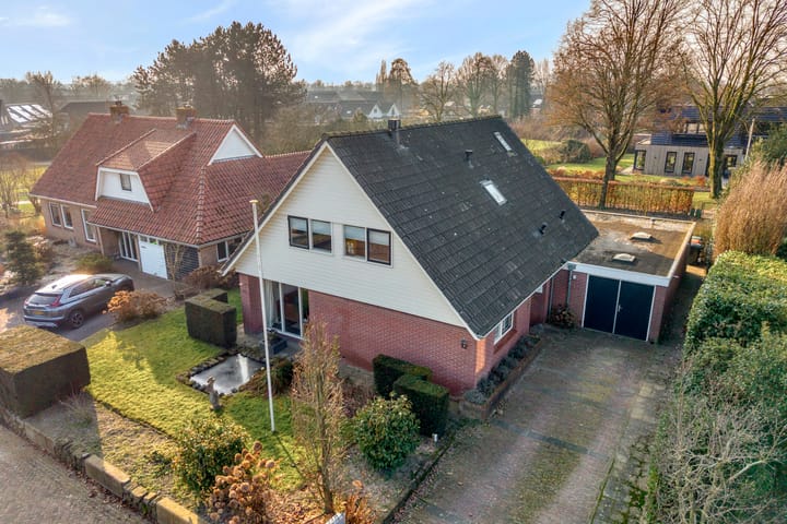 Photo 70 of De Ooster Esch 12