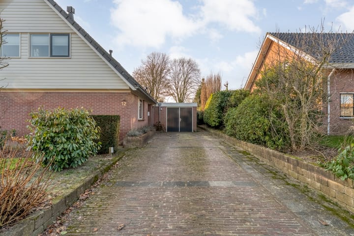 Photo 71 of De Ooster Esch 12